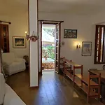 Giancarla - 250 Metri Dal Mare Ferienhaus *
