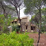 Ferienhaus Giancarla - 250 Metri Dal Mare Santa Margherita di Pula