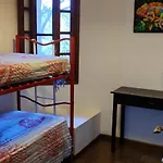 Ferienhaus Giancarla - 250 Metri Dal Mare