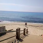 Giancarla - 250 Metri Dal Mare *