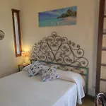 Giancarla - 250 Metri Dal Mare * Santa Margherita di Pula