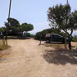 Giancarla - 250 Metri Dal Mare