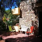 Nyaraló Giancarla - 250 Metri Dal Mare