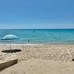 Nyaraló Giancarla - 250 Metri Dal Mare *