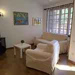 Giancarla - 250 Metri Dal Mare * Santa Margherita di Pula