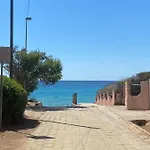 Giancarla - 250 Metri Dal Mare Nyaraló