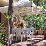 Holiday home Giancarla - 250 Metri Dal Mare *