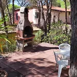 Giancarla - 250 Metri Dal Mare Holiday home Santa Margherita di Pula