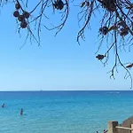 Giancarla - 250 Metri Dal Mare