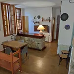 Giancarla - 250 Metri Dal Mare