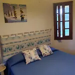 Giancarla - 250 Metri Dal Mare Santa Margherita di Pula