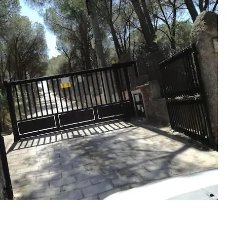 Giancarla
