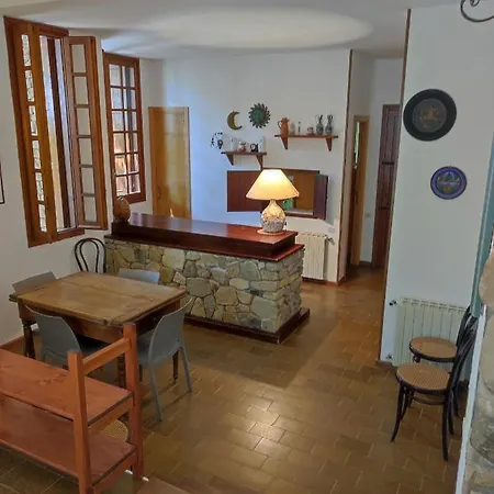 Giancarla